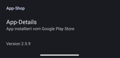 Launcher.png