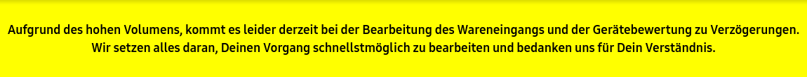 1709808020762.png