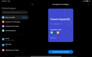 Screenshot_2024-03-07-12-08-58-005_com.android.updater.jpg