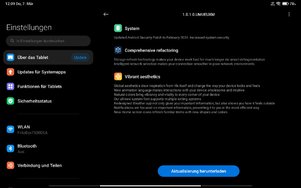 Screenshot_2024-03-07-12-09-29-818_com.android.updater.jpg