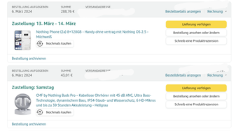 Screenshot_20240307-132454~2.png