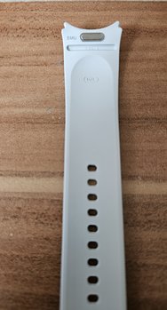 20240307_132255.jpg