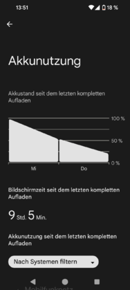 Screenshot_20240307-135138.png