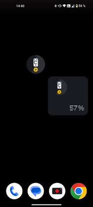 Screenshot_20240307-144002.png