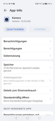 Kamera-CN-15.0.0.426.jpg
