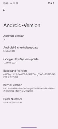 Screenshot_20240307-154227.png