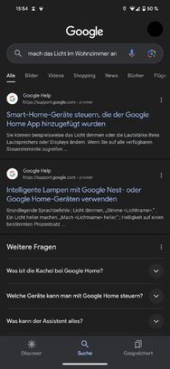 Screenshot_20240307-155425.png