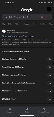 Screenshot_20240307-155431.png