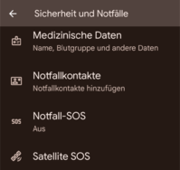 Screenshot_20240307-160205.png