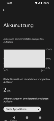 Screenshot_20240307-160722.png
