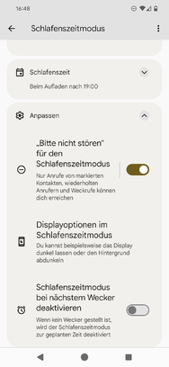 Screenshot_20240307-164806.png