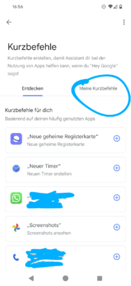 Screenshot_20240307-165605.png