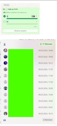 1709827490168.png