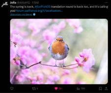 Bildschirmfoto vom 2024-03-07 17-43-30.png