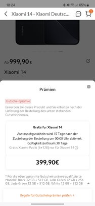 Screenshot_20240307_182447_Mi Store.jpg