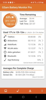 Screenshot_20240307_195604_GSam Battery Monitor Pro.jpg