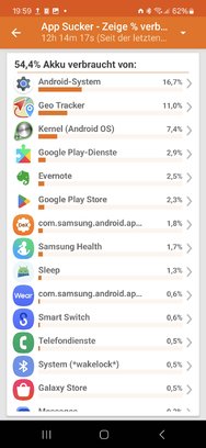 Screenshot_20240307_195900_GSam Battery Monitor Pro.jpg