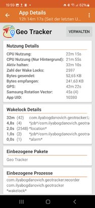 Screenshot_20240307_195916_GSam Battery Monitor Pro.jpg