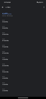 Screenshot_20240307-200927.png