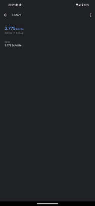 Screenshot_20240307-200918.png