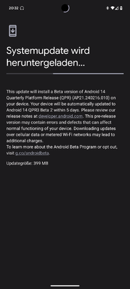 Screenshot_20240307-203254.png