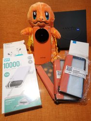 IMG_20240130_071015.jpg