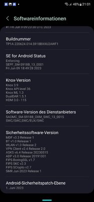 Screenshot_20240307_210108_Settings.jpg
