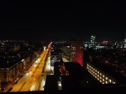20240307_192016.JPG
