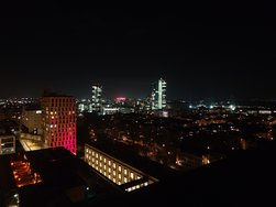 20240307_192007.JPG