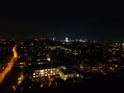 20240307_191949.JPG