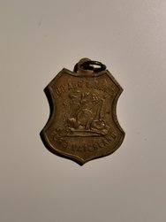 IMG_20240305_165447.jpg
