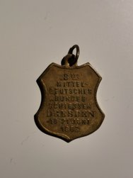 IMG_20240305_165456.jpg