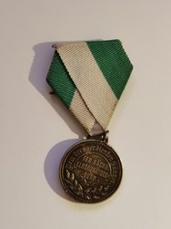 IMG_20240305_164948.jpg
