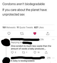 84847705~2.jpg