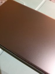 IMG_2760.jpeg