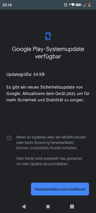Screenshot_20240307-231652.png