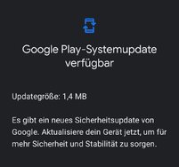 Screenshot_20240308_000545_Google Play Store.jpg