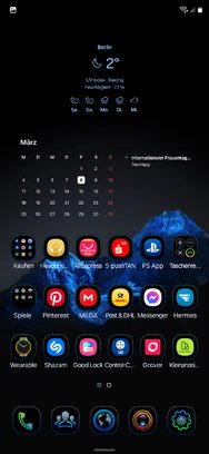 Screenshot_20240308_003808_One UI Home.jpg