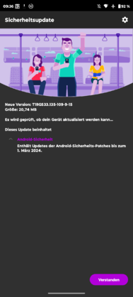 Screenshot_20240308-093607.png