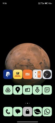 Screenshot_2024-03-08-09-36-40-266_com.miui.home.jpg