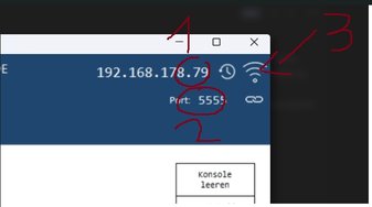 08-03-2024 09_41_40-NVIDIA GeForce Overlay DT.jpg