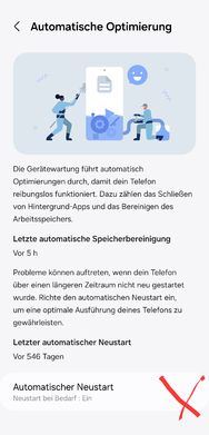 Screenshot_20240308_094629_Device care.png