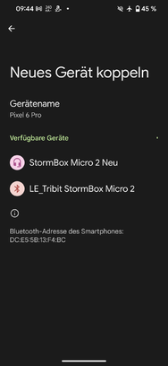 Screenshot_20240308-094458.png