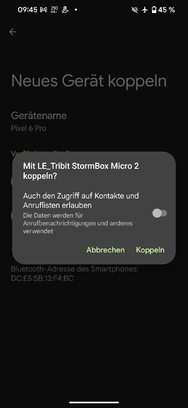 Screenshot_20240308-094517.png