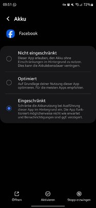 Screenshot_20240308_095105_Settings.jpg