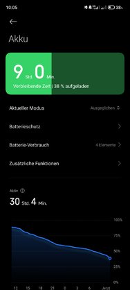 Screenshot_2024-03-08-10-05-14-090_com.miui.securitycenter.jpg