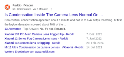 Screenshot 2024-03-08 at 10-14-57 fogging lens xiaomi - Google Suche.png
