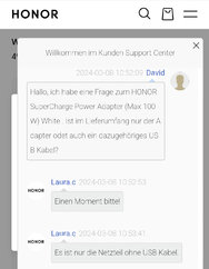 Screenshot_2024-03-08-10-54-32-30_4641ebc0df1485bf6b47ebd018b5ee76_1.jpg