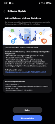 Screenshot_20240308_110159_Software update.png