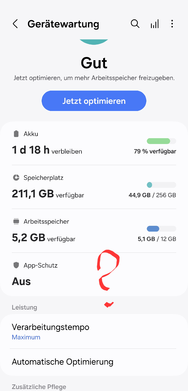 Screenshot_20240308_112039_Device care.png